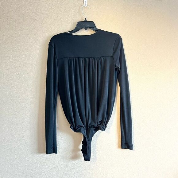 Free People Turnt Bodysuit - Picture 10 of 10